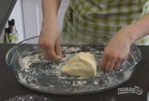 Крок 4