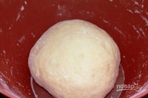 Step 3