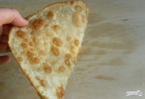 Шаг 7