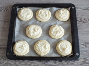 Шаг 9