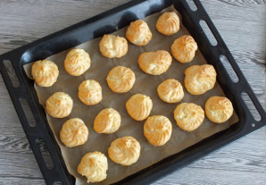 Шаг 11