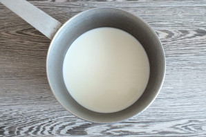 Шаг 9