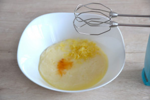 Шаг 15