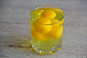 Шаг 5
