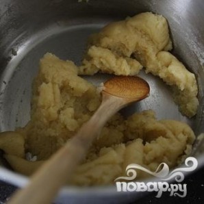 Шаг 1