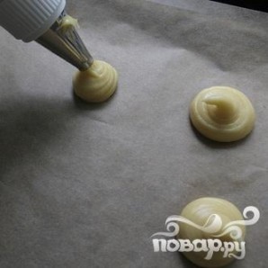 Шаг 3