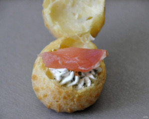 Шаг 13