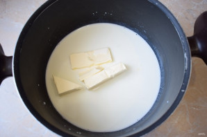 Шаг 2