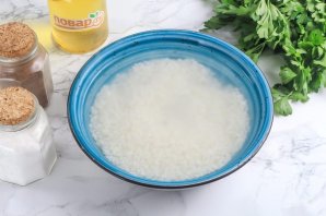 Крок 3