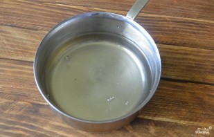 Крок 2