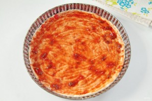 Крок 8