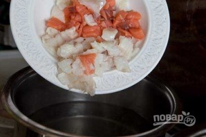 Шаг 6