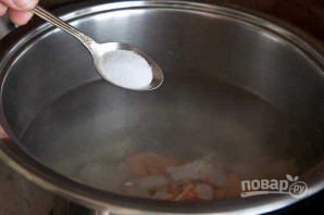 Шаг 7