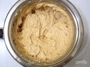 Step 3