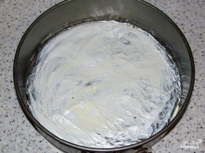Шаг 5