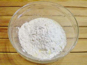Step 6