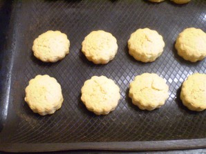 Step 9