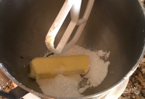 Step 1