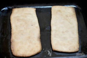 Step 2