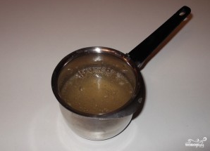 Крок 1