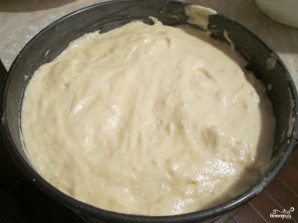 Step 3