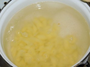 Крок 1