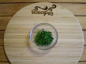 Крок 8