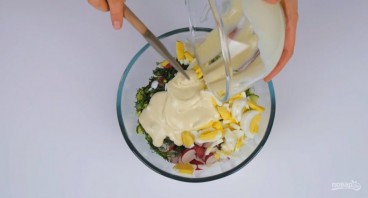 Step 3