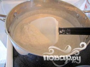 Step 4