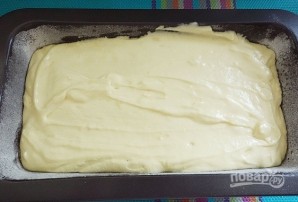 Крок 6