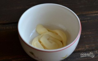 Крок 1