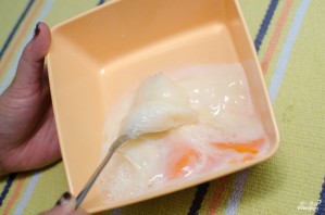 Step 2