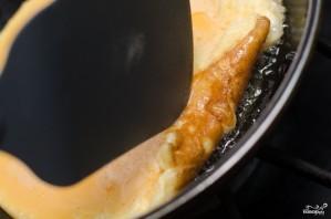 Step 4