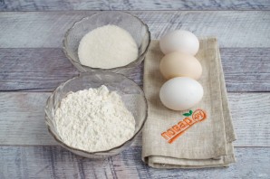 Step 4