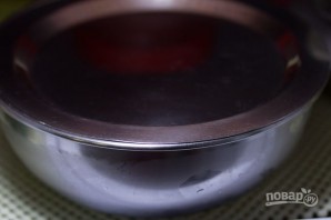 Крок 7