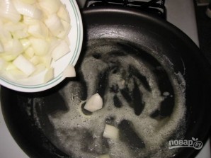 Step 5