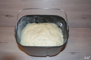 Крок 1