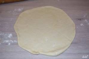 Крок 2