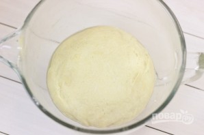 Крок 4