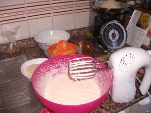 Step 1