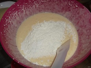 Step 2
