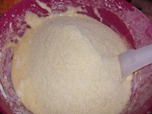 Step 3