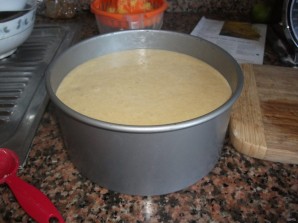Step 6