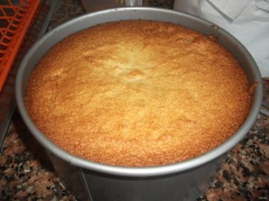 Step 7