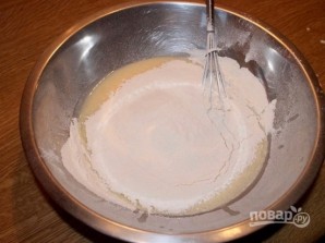 Шаг 5