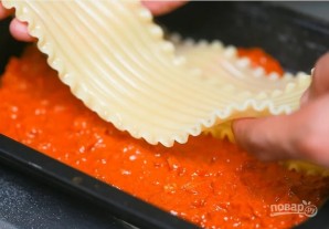 Step 6