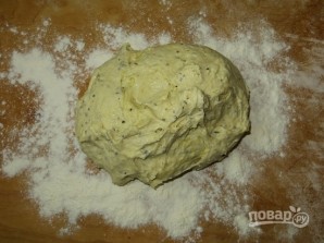 Шаг 4