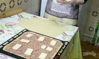 Шаг 6