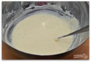 Step 3