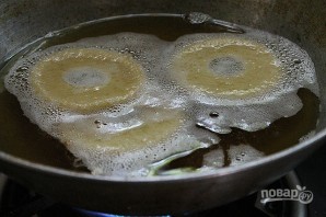 Шаг 9